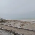 Le Rayon شقة *