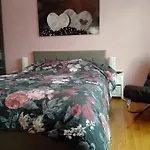 شقة Le Rayon أولت