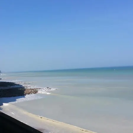 아파트 Le Rayon *