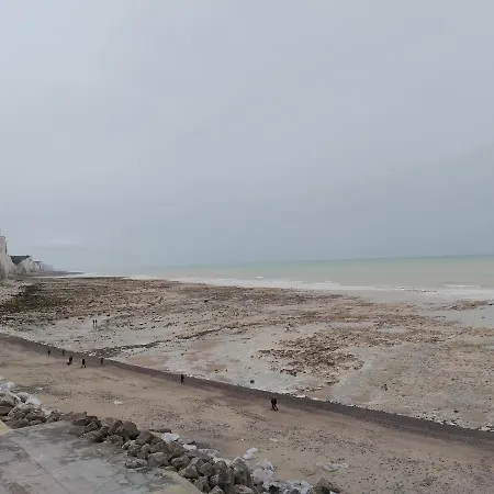 Le Rayon 아파트 *